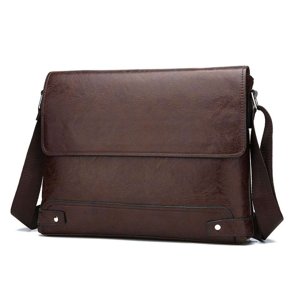 3666 Messenger Bag , 13 inch Purse Crossbody Bag, Waterproof Shoulder Bag